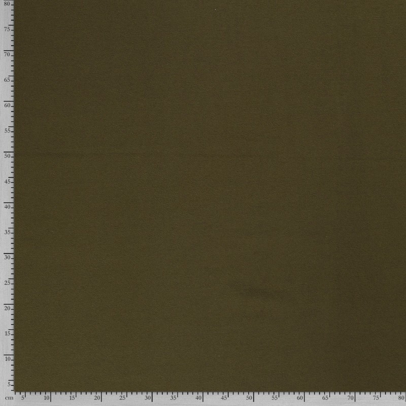 ALPHEN FLEECE