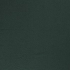 ALPHEN FLEECE