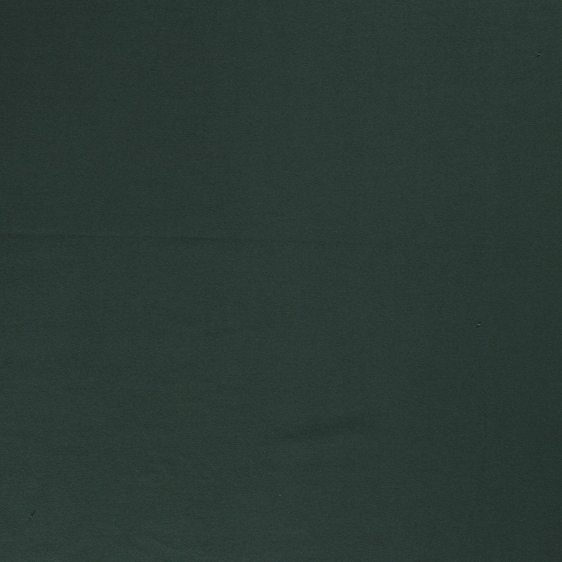 ALPHEN FLEECE