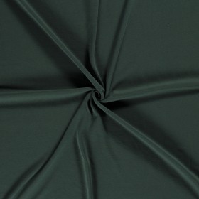 ALPHEN FLEECE