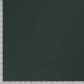 ALPHEN FLEECE
