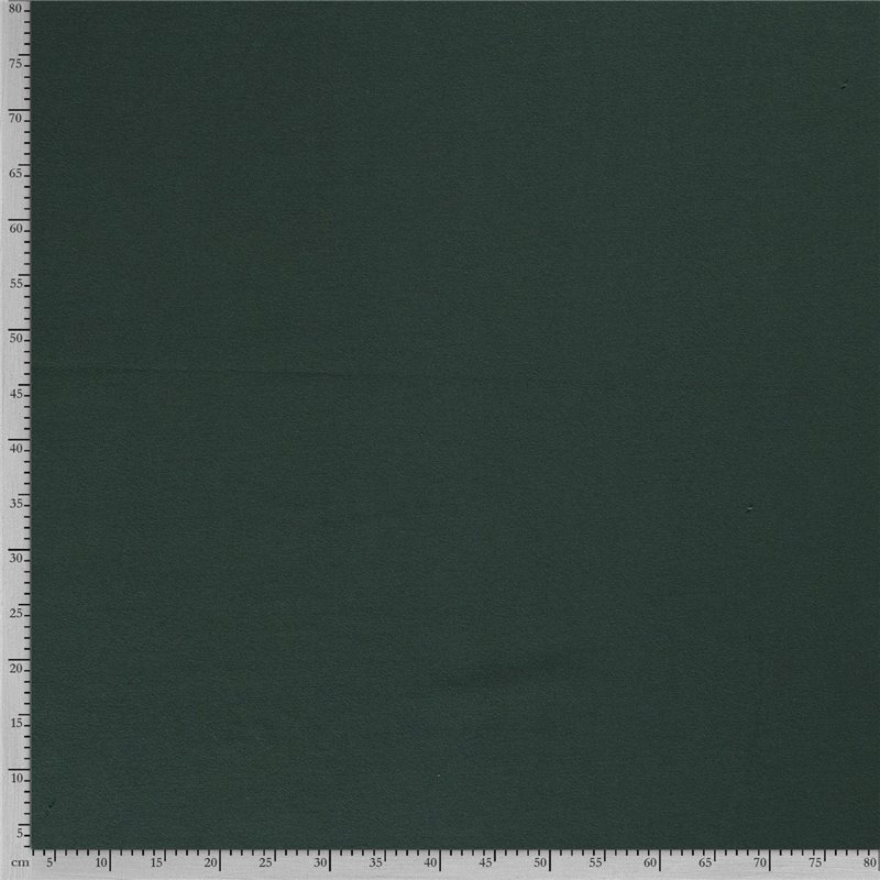 ALPHEN FLEECE