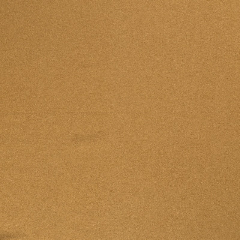 ALPHEN FLEECE