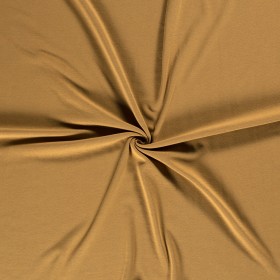 ALPHEN FLEECE