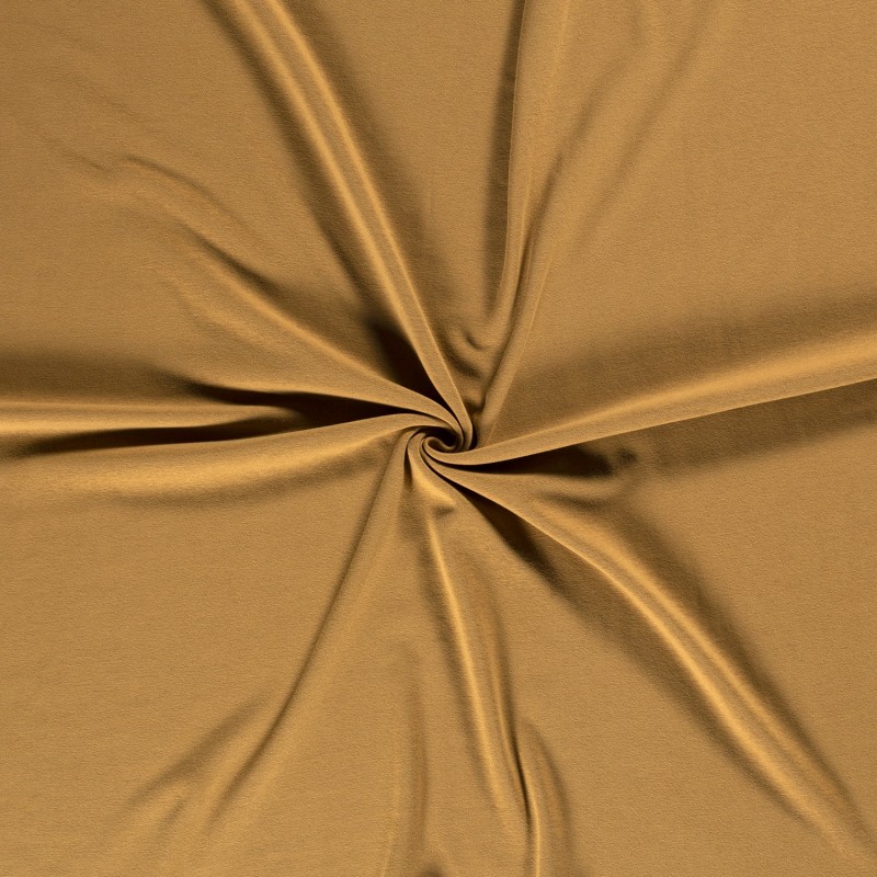 ALPHEN FLEECE