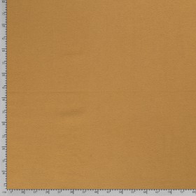 ALPHEN FLEECE