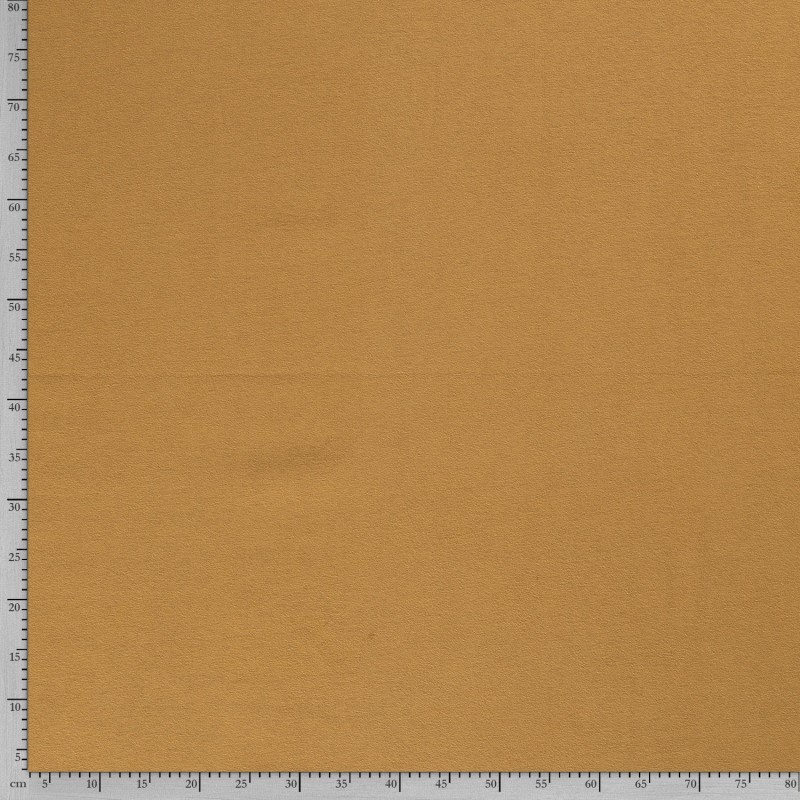 ALPHEN FLEECE