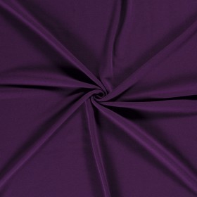 ALPHEN FLEECE