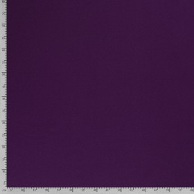 ALPHEN FLEECE