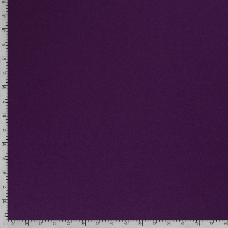 ALPHEN FLEECE
