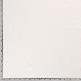 ALPHEN FLEECE