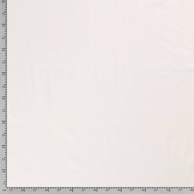 ALPHEN FLEECE