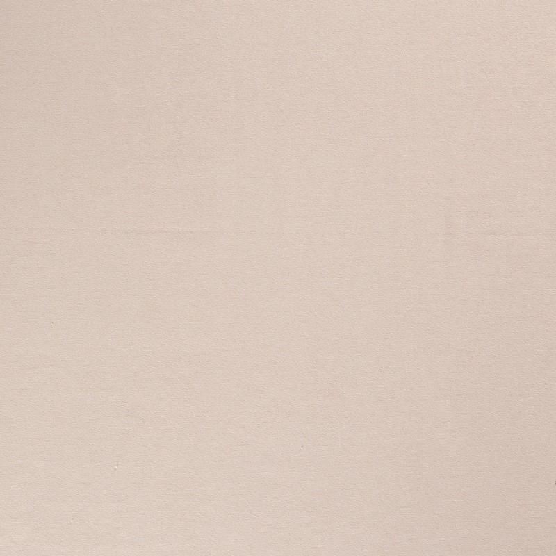 ALPHEN FLEECE