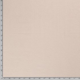ALPHEN FLEECE
