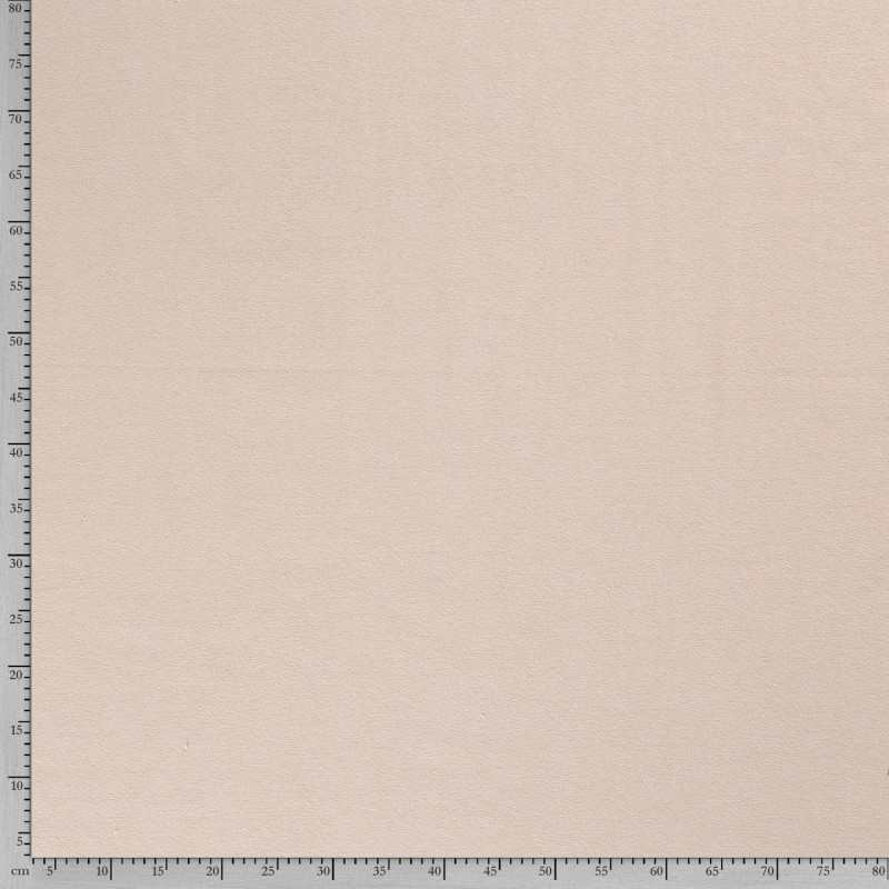 ALPHEN FLEECE