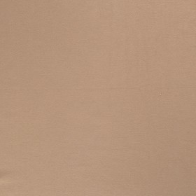 ALPHEN FLEECE