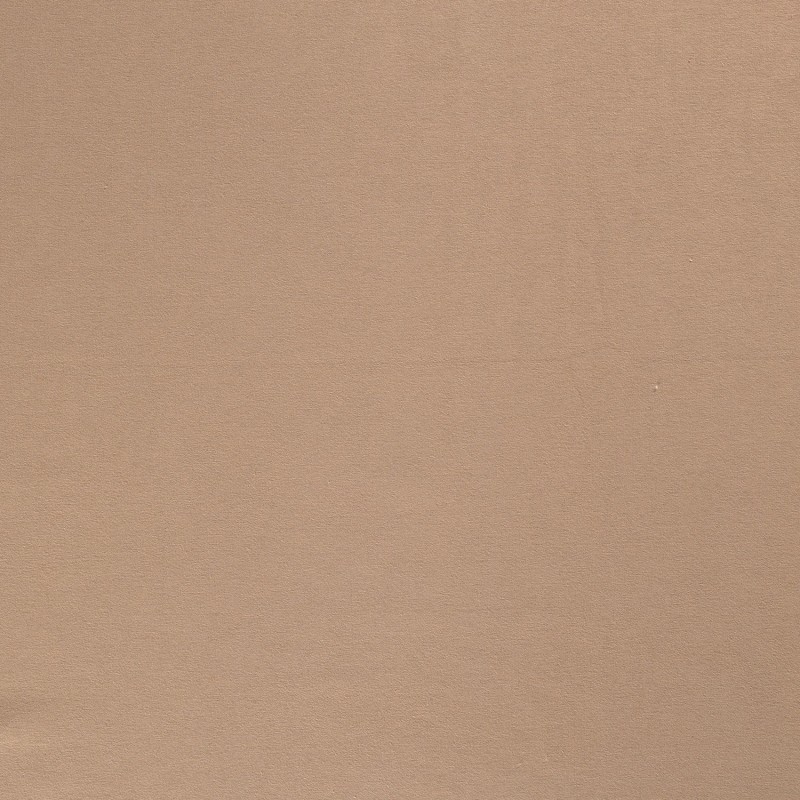 ALPHEN FLEECE