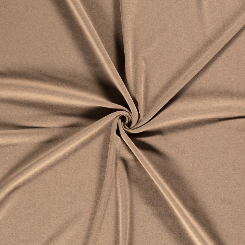 ALPHEN FLEECE