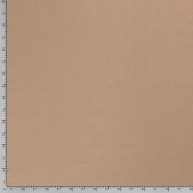 ALPHEN FLEECE