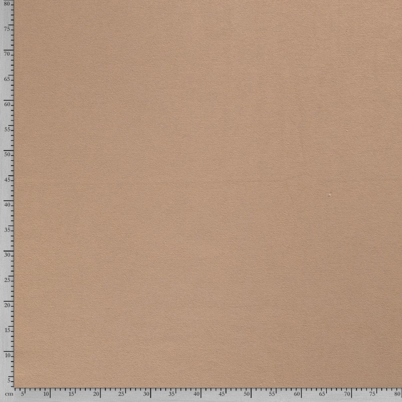 ALPHEN FLEECE