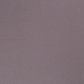 ALPHEN FLEECE