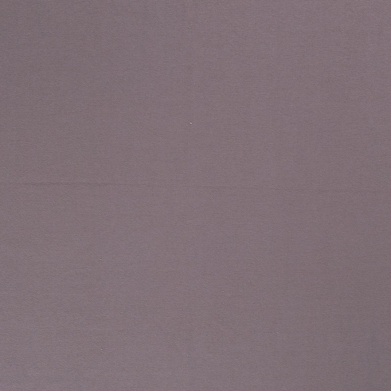 ALPHEN FLEECE