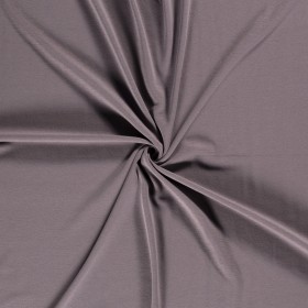 ALPHEN FLEECE