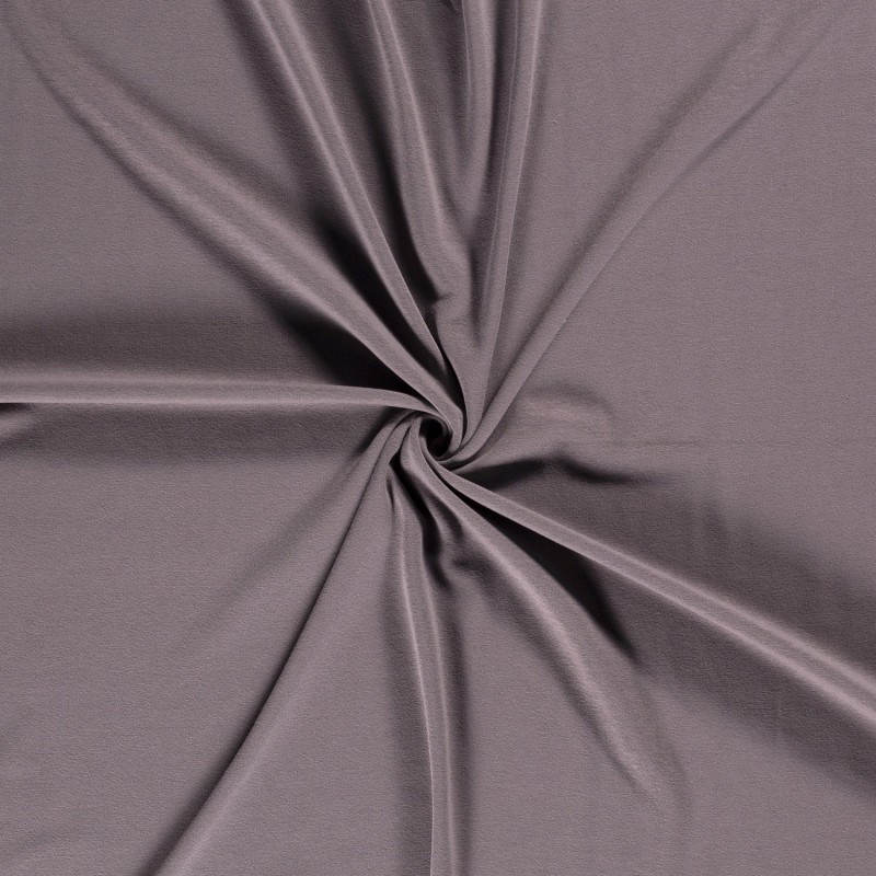 ALPHEN FLEECE