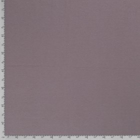 ALPHEN FLEECE