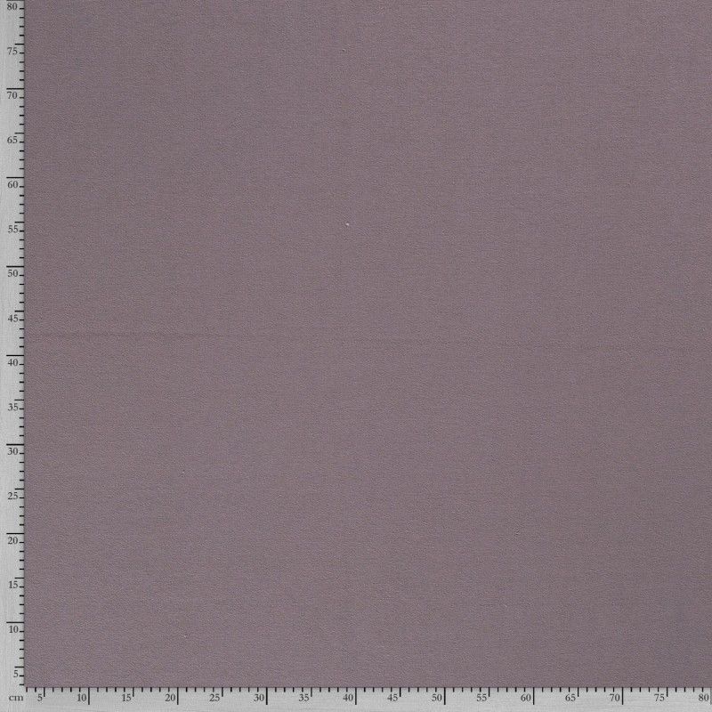 ALPHEN FLEECE