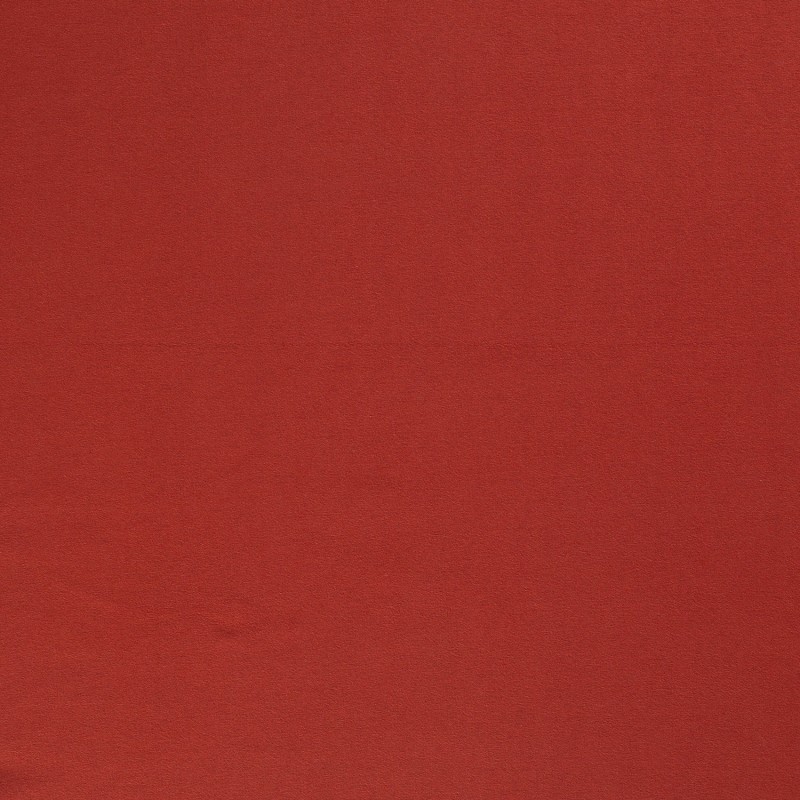 ALPHEN FLEECE
