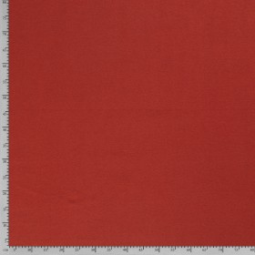 ALPHEN FLEECE