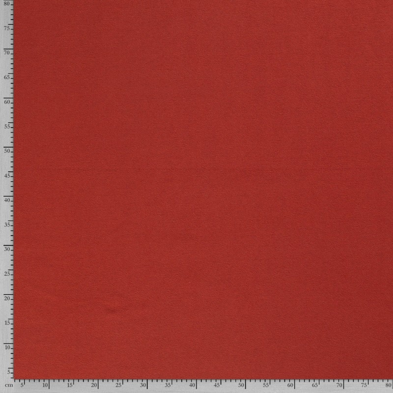 ALPHEN FLEECE