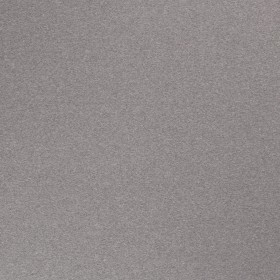 ALPHEN FLEECE