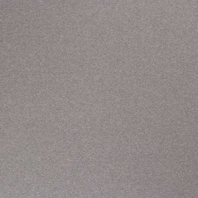 ALPHEN FLEECE