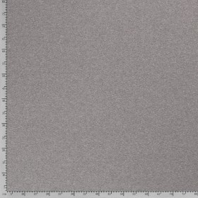ALPHEN FLEECE