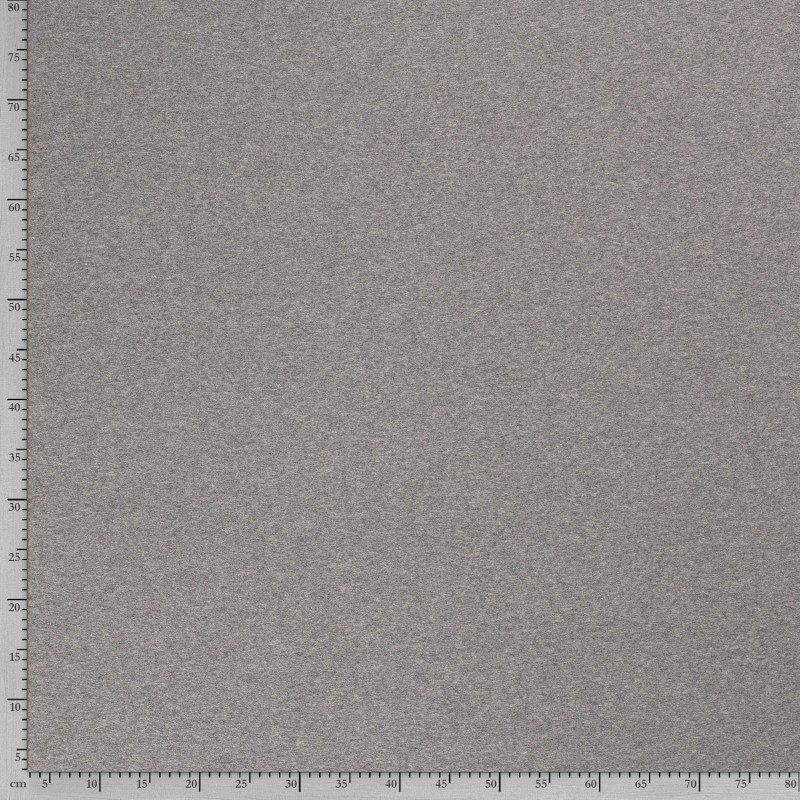 ALPHEN FLEECE