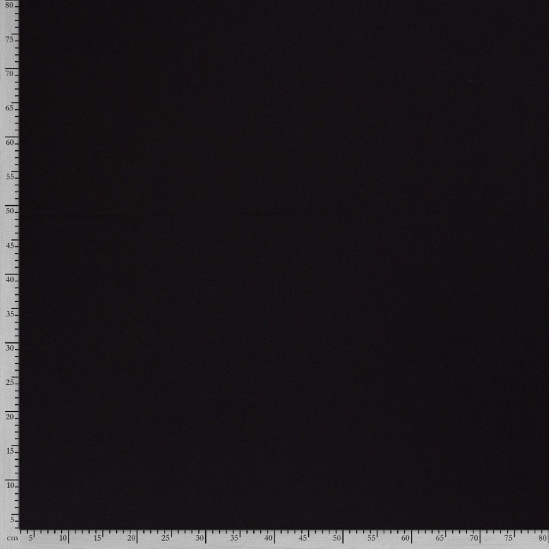 ALPHEN FLEECE