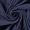 RECYCLED TRICOT