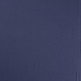 RECYCLED TRICOT
