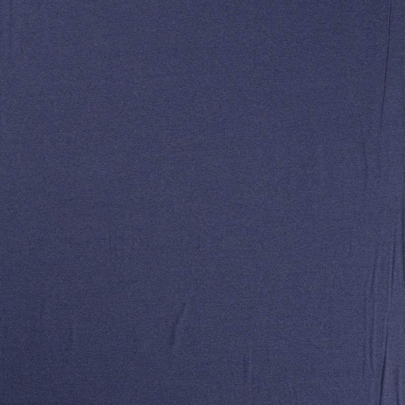 RECYCLED TRICOT