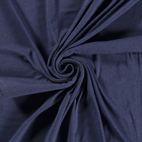 RECYCLED TRICOT