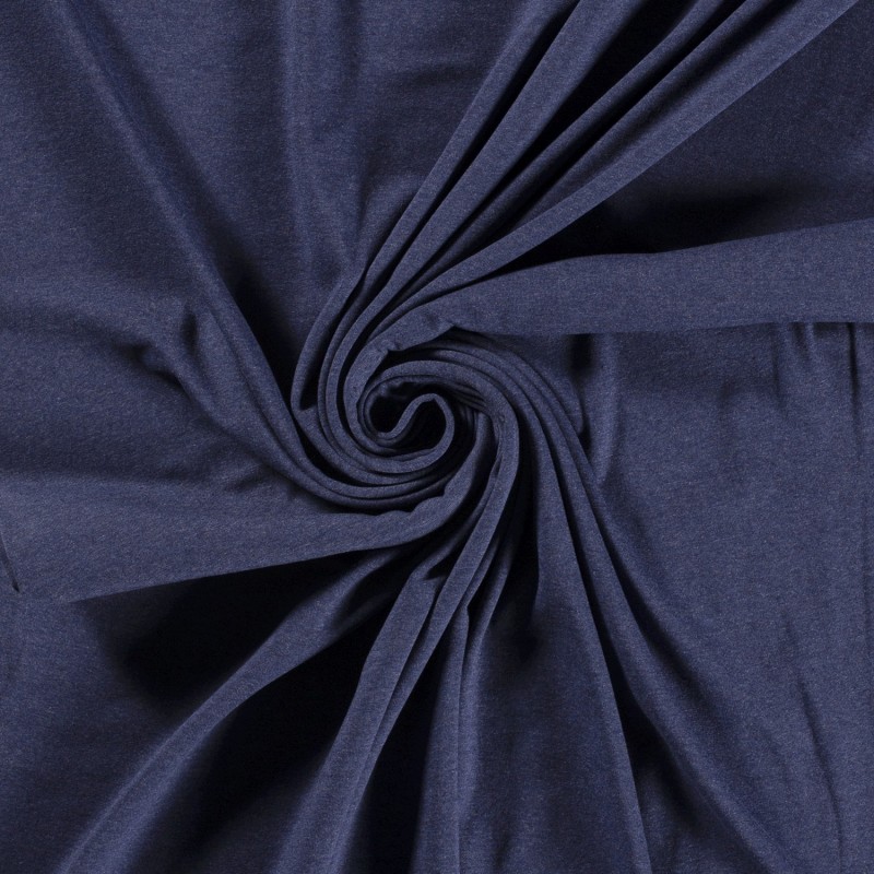 RECYCLED TRICOT
