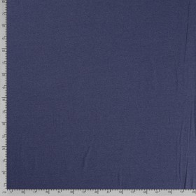 RECYCLED TRICOT