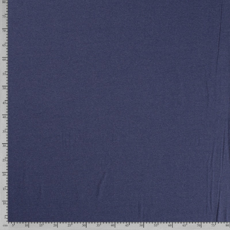 RECYCLED TRICOT