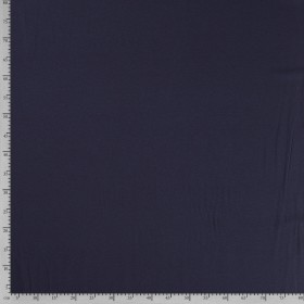 RECYCLED TRICOT
