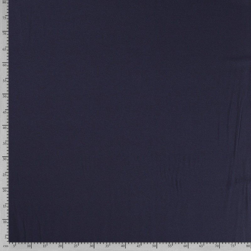 RECYCLED TRICOT