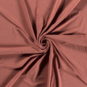 RECYCLED TRICOT