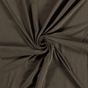 RECYCLED TRICOT