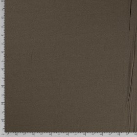 RECYCLED TRICOT